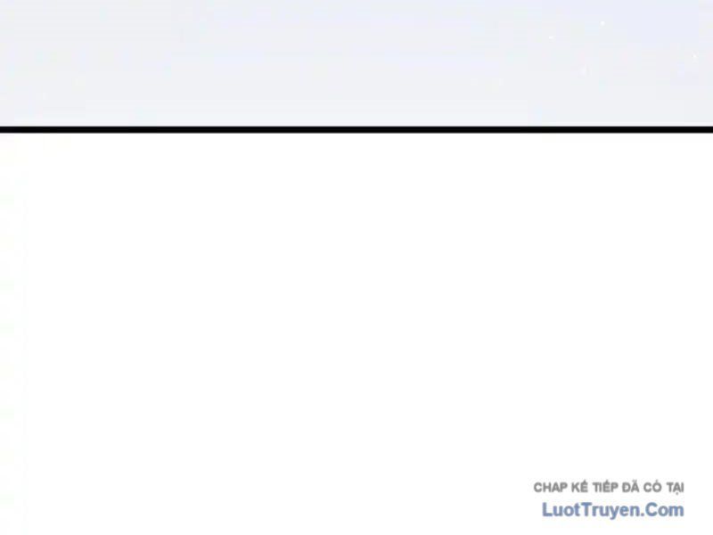 Tai Ách Giáng Lâm: Ta Tiến Hóa Thành Tinh Hồng Đế Vương Chap 30 - Next Chap 29