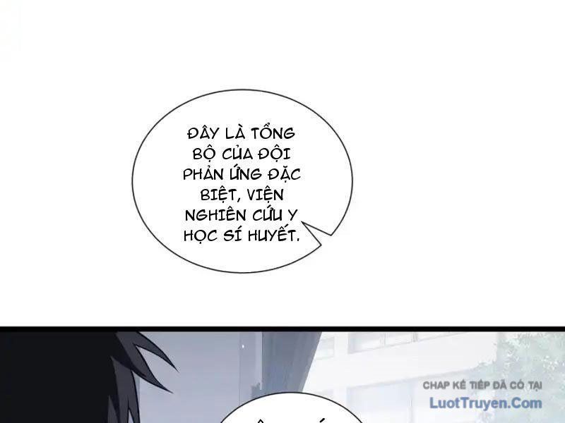 Tai Ách Giáng Lâm: Ta Tiến Hóa Thành Tinh Hồng Đế Vương Chap 30 - Next Chap 29