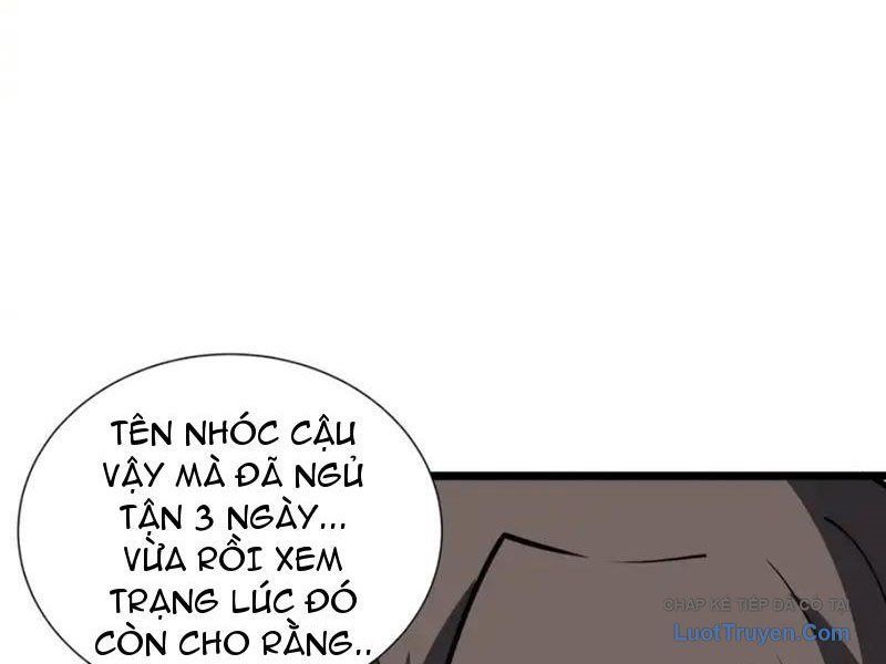 Tai Ách Giáng Lâm: Ta Tiến Hóa Thành Tinh Hồng Đế Vương Chap 30 - Next Chap 29