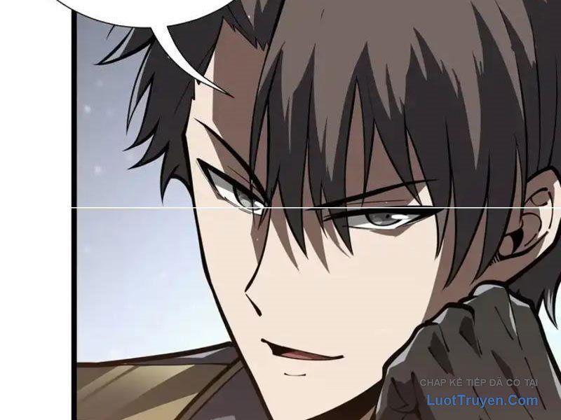 Tai Ách Giáng Lâm: Ta Tiến Hóa Thành Tinh Hồng Đế Vương Chap 30 - Next Chap 29