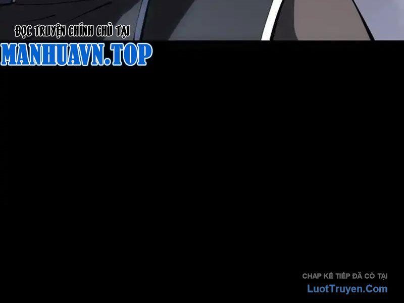 Tai Ách Giáng Lâm: Ta Tiến Hóa Thành Tinh Hồng Đế Vương Chap 30 - Next Chap 29