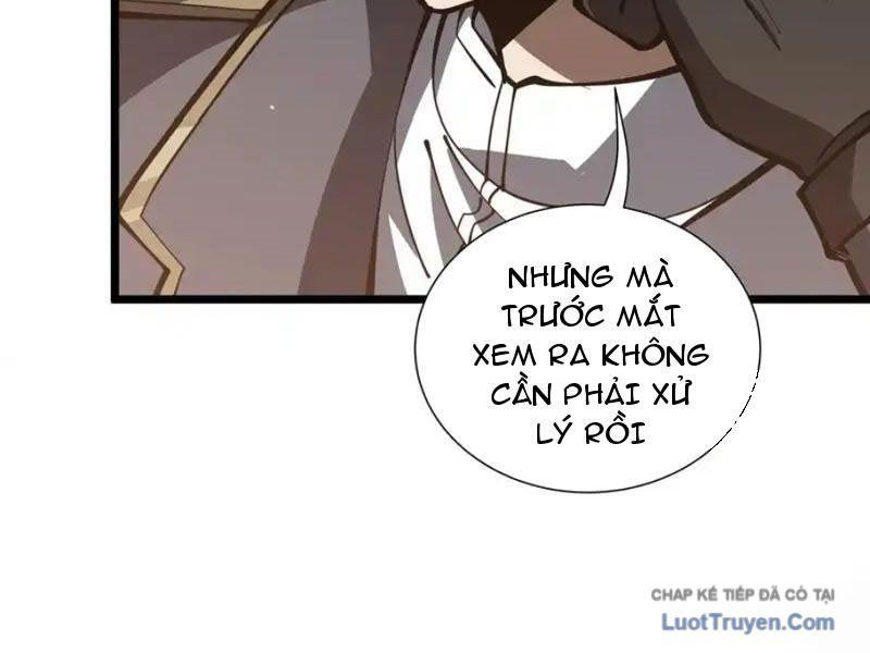 Tai Ách Giáng Lâm: Ta Tiến Hóa Thành Tinh Hồng Đế Vương Chap 30 - Next Chap 29
