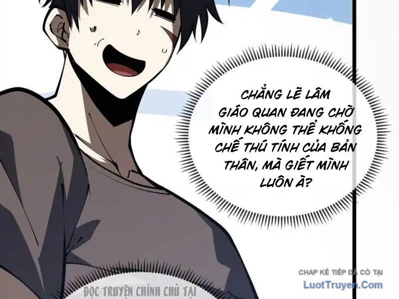 Tai Ách Giáng Lâm: Ta Tiến Hóa Thành Tinh Hồng Đế Vương Chap 30 - Next Chap 29