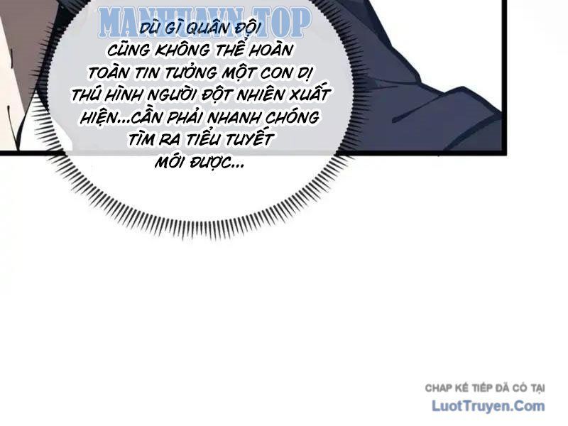 Tai Ách Giáng Lâm: Ta Tiến Hóa Thành Tinh Hồng Đế Vương Chap 30 - Next Chap 29