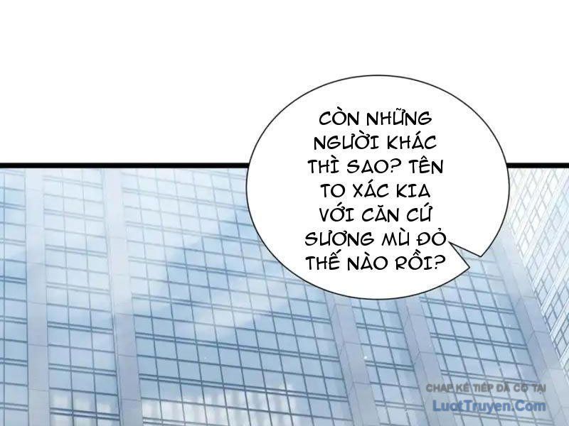 Tai Ách Giáng Lâm: Ta Tiến Hóa Thành Tinh Hồng Đế Vương Chap 30 - Next Chap 29