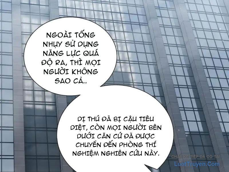 Tai Ách Giáng Lâm: Ta Tiến Hóa Thành Tinh Hồng Đế Vương Chap 30 - Next Chap 29