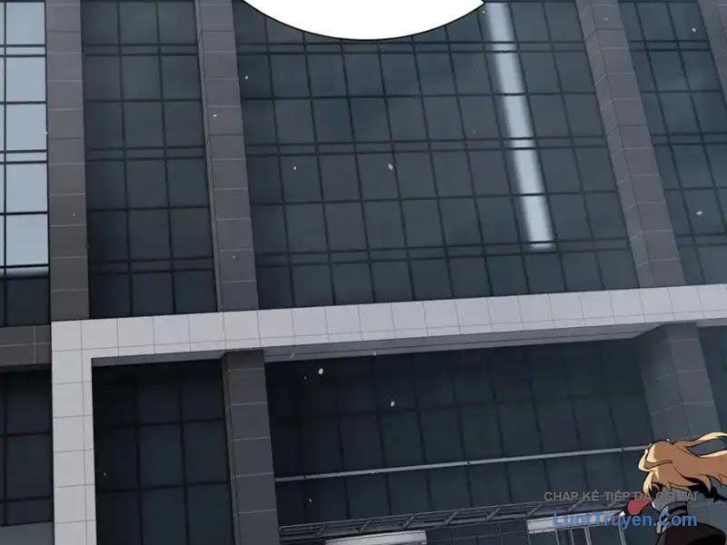 Tai Ách Giáng Lâm: Ta Tiến Hóa Thành Tinh Hồng Đế Vương Chap 30 - Next Chap 29