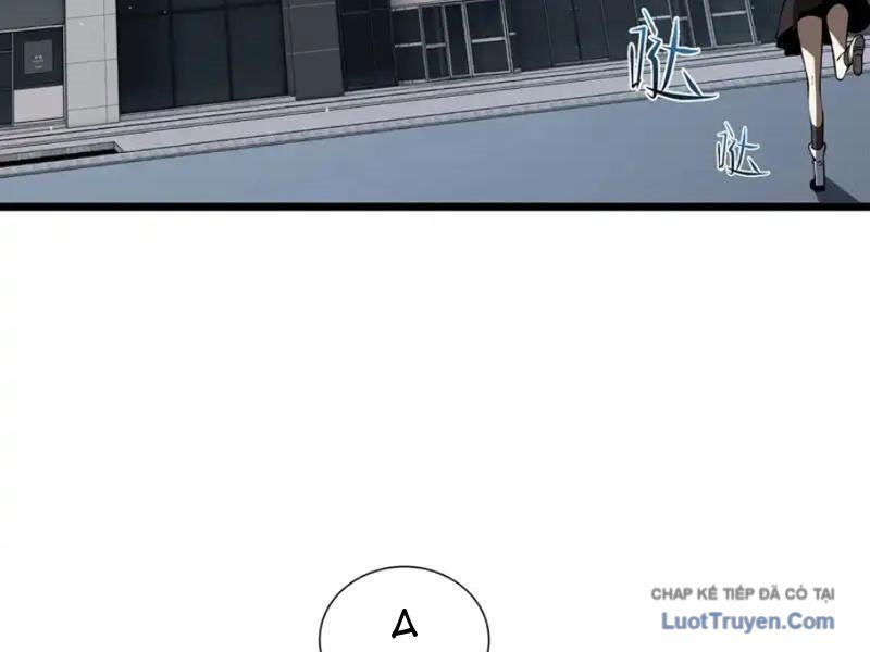 Tai Ách Giáng Lâm: Ta Tiến Hóa Thành Tinh Hồng Đế Vương Chap 30 - Next Chap 29