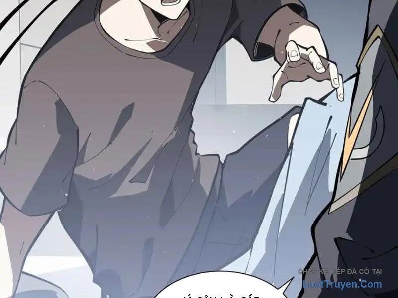 Tai Ách Giáng Lâm: Ta Tiến Hóa Thành Tinh Hồng Đế Vương Chap 30 - Next Chap 29