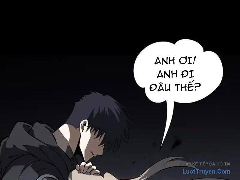 Tai Ách Giáng Lâm: Ta Tiến Hóa Thành Tinh Hồng Đế Vương Chap 30 - Next Chap 29