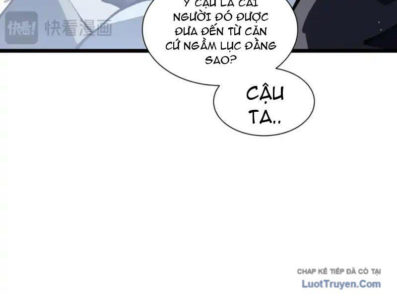 Tai Ách Giáng Lâm: Ta Tiến Hóa Thành Tinh Hồng Đế Vương Chap 30 - Next Chap 29