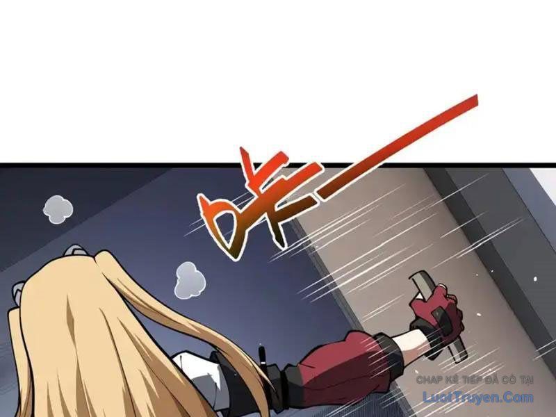 Tai Ách Giáng Lâm: Ta Tiến Hóa Thành Tinh Hồng Đế Vương Chap 30 - Next Chap 29