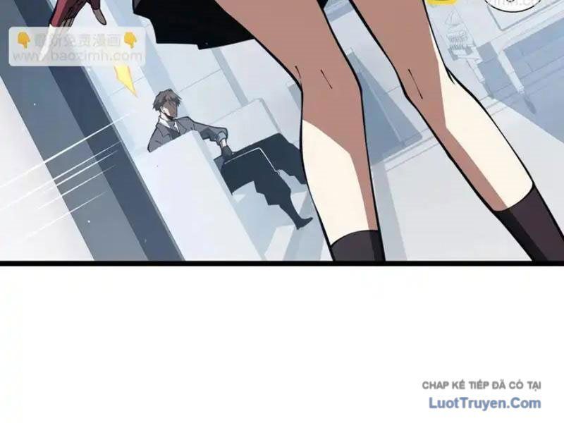 Tai Ách Giáng Lâm: Ta Tiến Hóa Thành Tinh Hồng Đế Vương Chap 30 - Next Chap 29