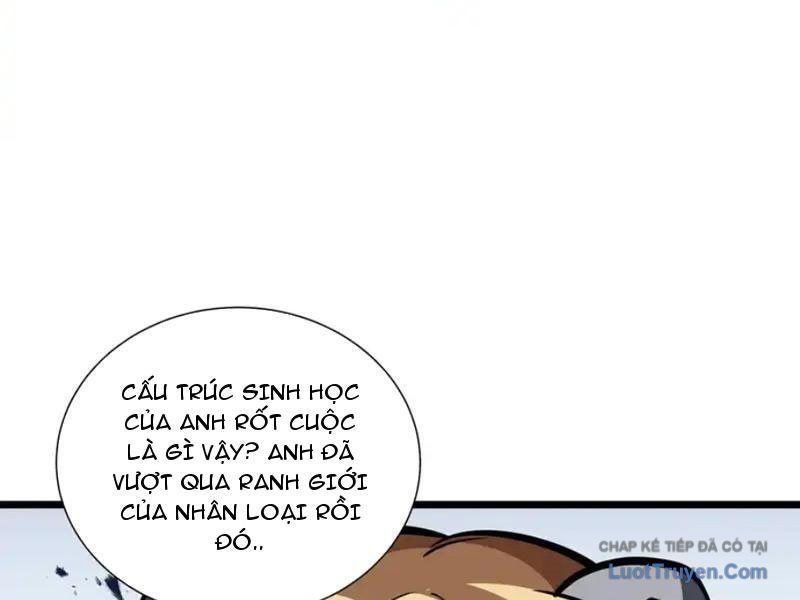 Tai Ách Giáng Lâm: Ta Tiến Hóa Thành Tinh Hồng Đế Vương Chap 30 - Next Chap 29