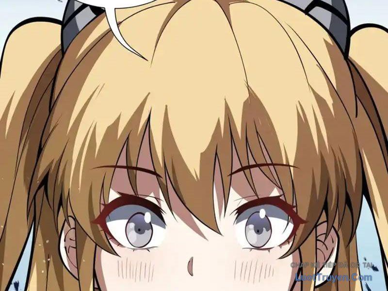 Tai Ách Giáng Lâm: Ta Tiến Hóa Thành Tinh Hồng Đế Vương Chap 30 - Next Chap 29