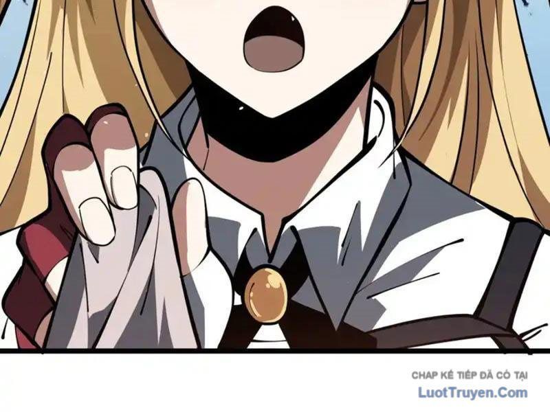 Tai Ách Giáng Lâm: Ta Tiến Hóa Thành Tinh Hồng Đế Vương Chap 30 - Next Chap 29