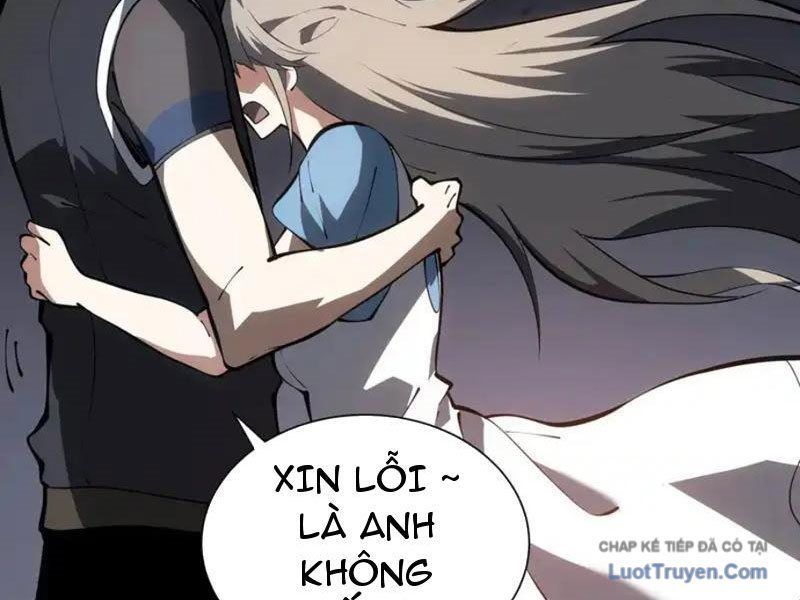 Tai Ách Giáng Lâm: Ta Tiến Hóa Thành Tinh Hồng Đế Vương Chap 30 - Next Chap 29