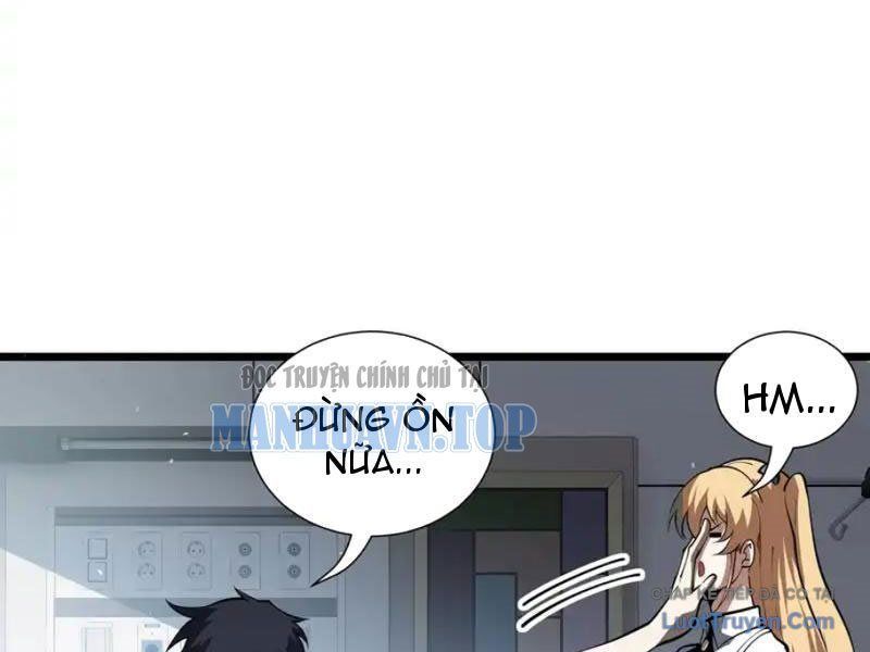 Tai Ách Giáng Lâm: Ta Tiến Hóa Thành Tinh Hồng Đế Vương Chap 30 - Next Chap 29