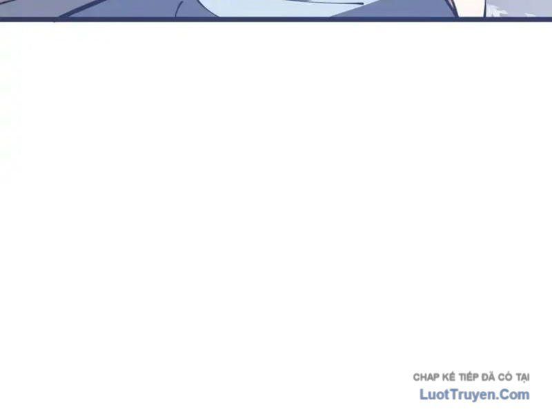 Tai Ách Giáng Lâm: Ta Tiến Hóa Thành Tinh Hồng Đế Vương Chap 30 - Next Chap 29