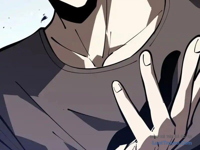 Tai Ách Giáng Lâm: Ta Tiến Hóa Thành Tinh Hồng Đế Vương Chap 30 - Next Chap 29