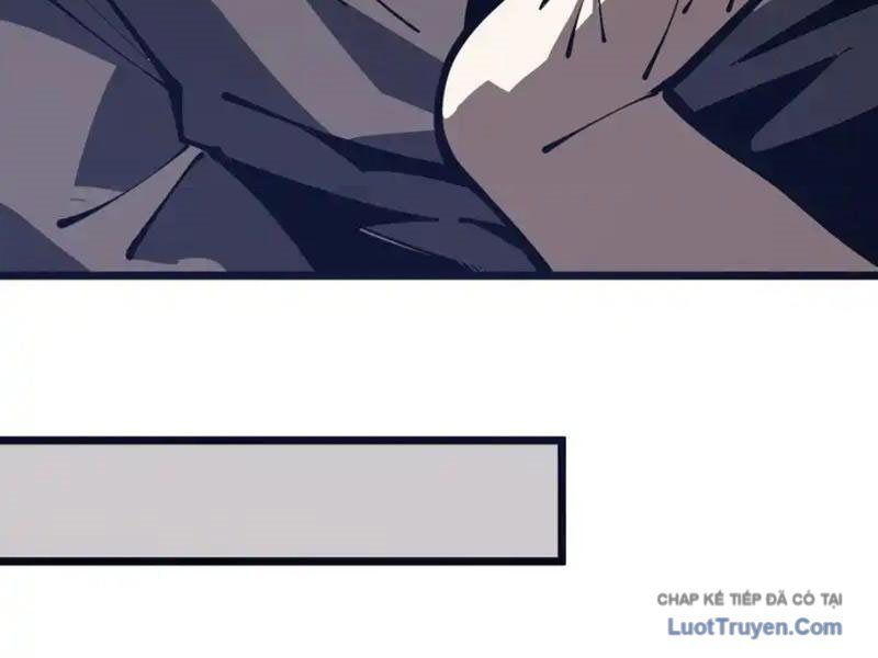 Tai Ách Giáng Lâm: Ta Tiến Hóa Thành Tinh Hồng Đế Vương Chap 30 - Next Chap 29