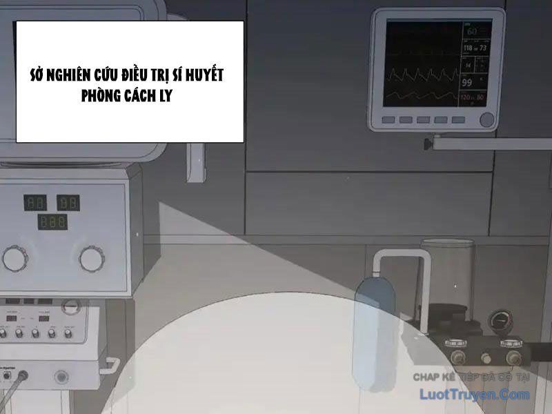 Tai Ách Giáng Lâm: Ta Tiến Hóa Thành Tinh Hồng Đế Vương Chap 30 - Next Chap 29