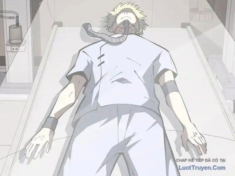 Tai Ách Giáng Lâm: Ta Tiến Hóa Thành Tinh Hồng Đế Vương Chap 30 - Next Chap 29