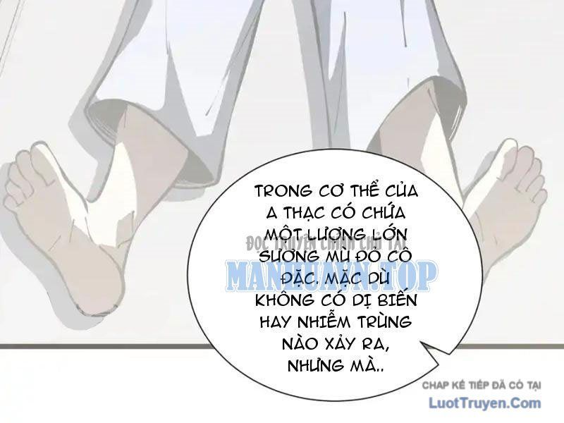 Tai Ách Giáng Lâm: Ta Tiến Hóa Thành Tinh Hồng Đế Vương Chap 30 - Next Chap 29