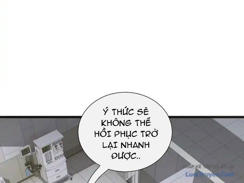 Tai Ách Giáng Lâm: Ta Tiến Hóa Thành Tinh Hồng Đế Vương Chap 30 - Next Chap 29