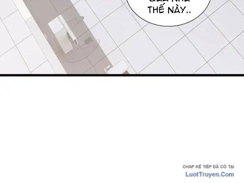 Tai Ách Giáng Lâm: Ta Tiến Hóa Thành Tinh Hồng Đế Vương Chap 30 - Next Chap 29