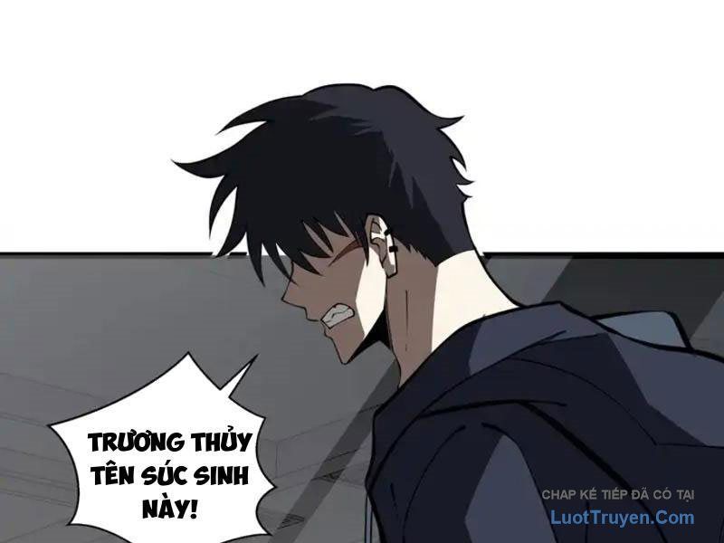 Tai Ách Giáng Lâm: Ta Tiến Hóa Thành Tinh Hồng Đế Vương Chap 30 - Next Chap 29