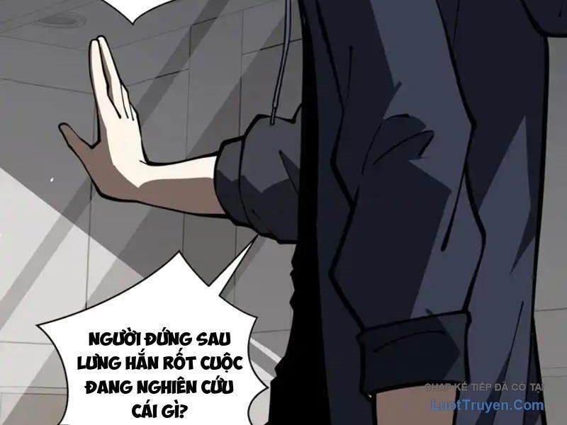 Tai Ách Giáng Lâm: Ta Tiến Hóa Thành Tinh Hồng Đế Vương Chap 30 - Next Chap 29