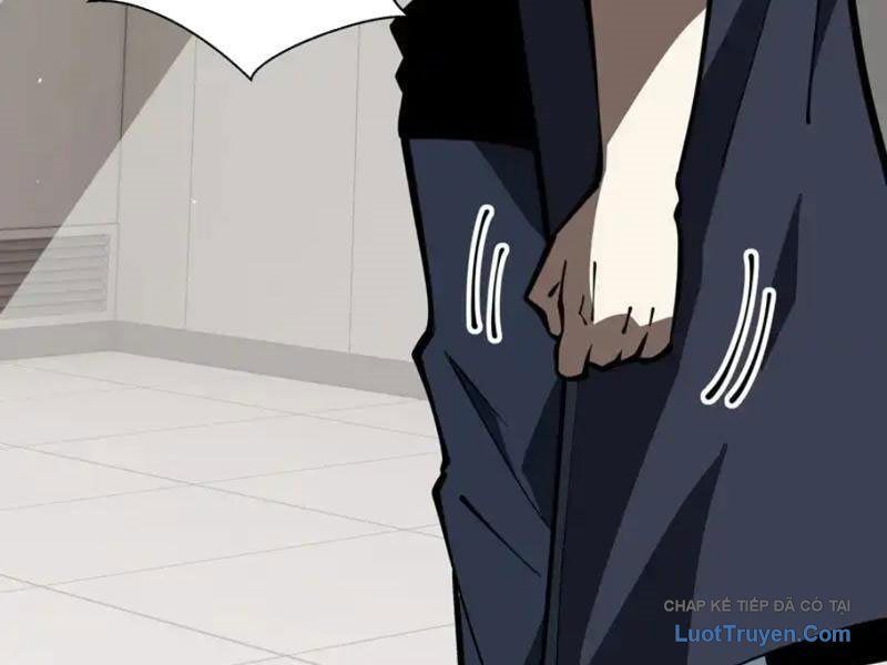 Tai Ách Giáng Lâm: Ta Tiến Hóa Thành Tinh Hồng Đế Vương Chap 30 - Next Chap 29