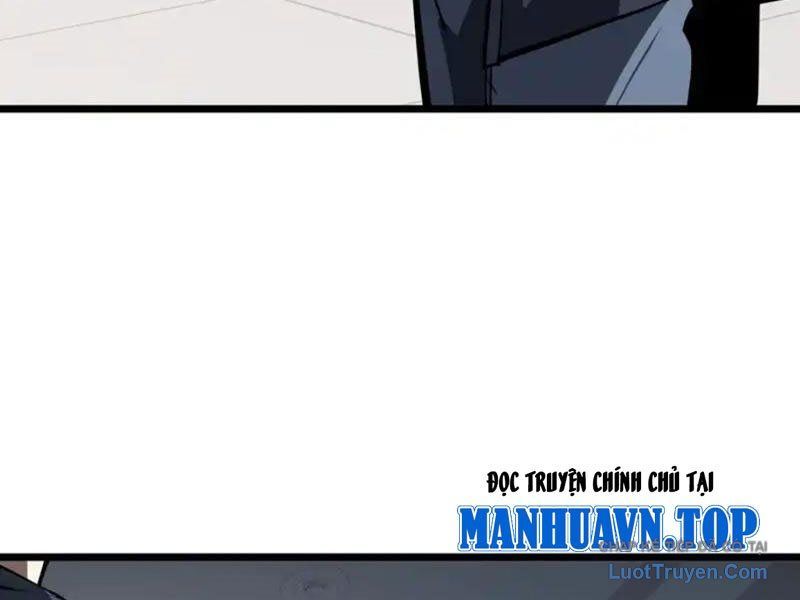 Tai Ách Giáng Lâm: Ta Tiến Hóa Thành Tinh Hồng Đế Vương Chap 30 - Next Chap 29