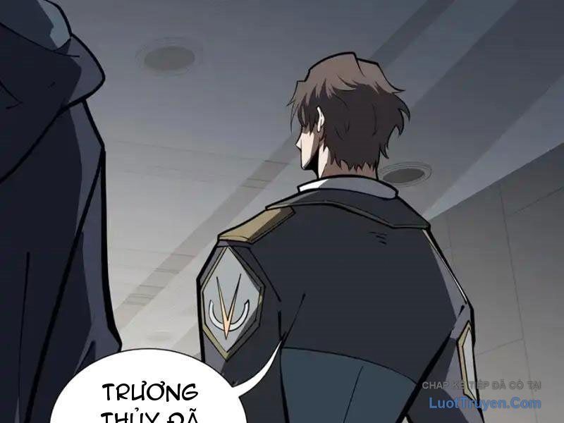 Tai Ách Giáng Lâm: Ta Tiến Hóa Thành Tinh Hồng Đế Vương Chap 30 - Next Chap 29