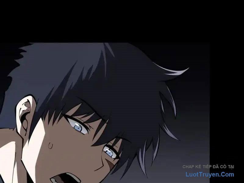 Tai Ách Giáng Lâm: Ta Tiến Hóa Thành Tinh Hồng Đế Vương Chap 30 - Next Chap 29