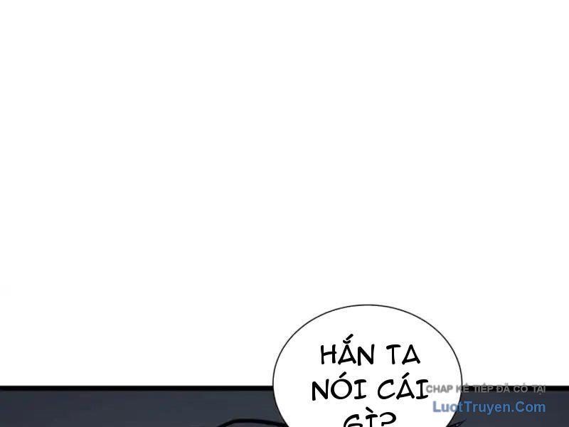 Tai Ách Giáng Lâm: Ta Tiến Hóa Thành Tinh Hồng Đế Vương Chap 30 - Next Chap 29