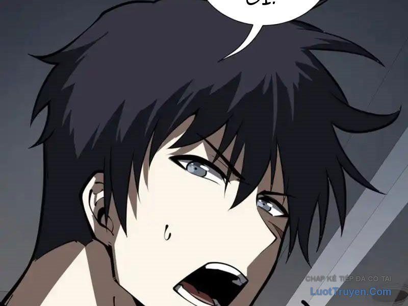 Tai Ách Giáng Lâm: Ta Tiến Hóa Thành Tinh Hồng Đế Vương Chap 30 - Next Chap 29