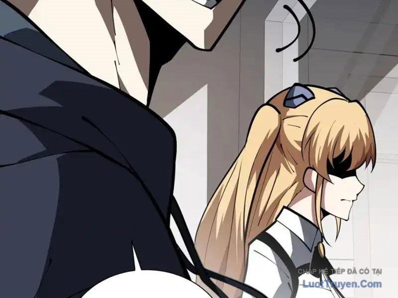 Tai Ách Giáng Lâm: Ta Tiến Hóa Thành Tinh Hồng Đế Vương Chap 30 - Next Chap 29