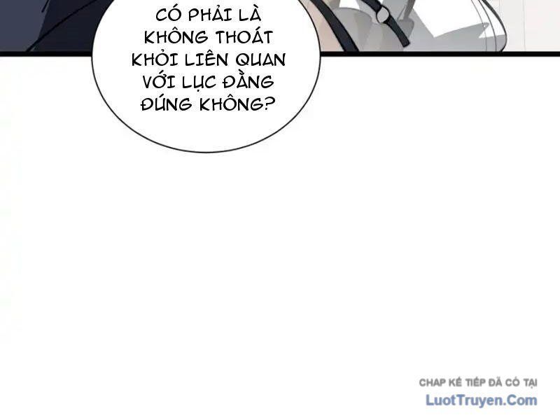 Tai Ách Giáng Lâm: Ta Tiến Hóa Thành Tinh Hồng Đế Vương Chap 30 - Next Chap 29