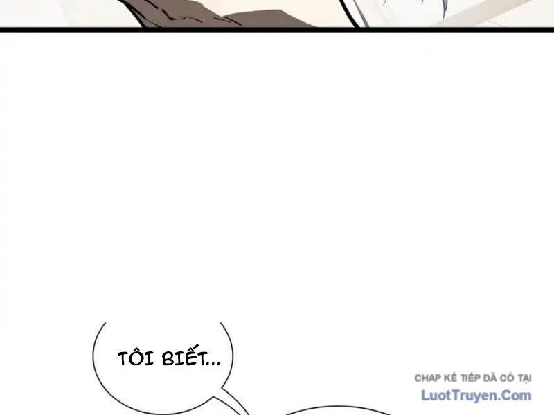 Tai Ách Giáng Lâm: Ta Tiến Hóa Thành Tinh Hồng Đế Vương Chap 30 - Next Chap 29