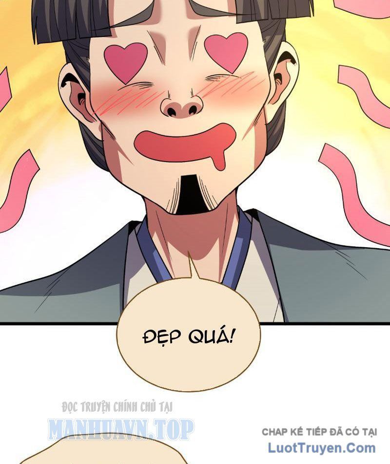 Kỷ Nguyên Kỳ Lạ Chap 551 - Next Chap 550