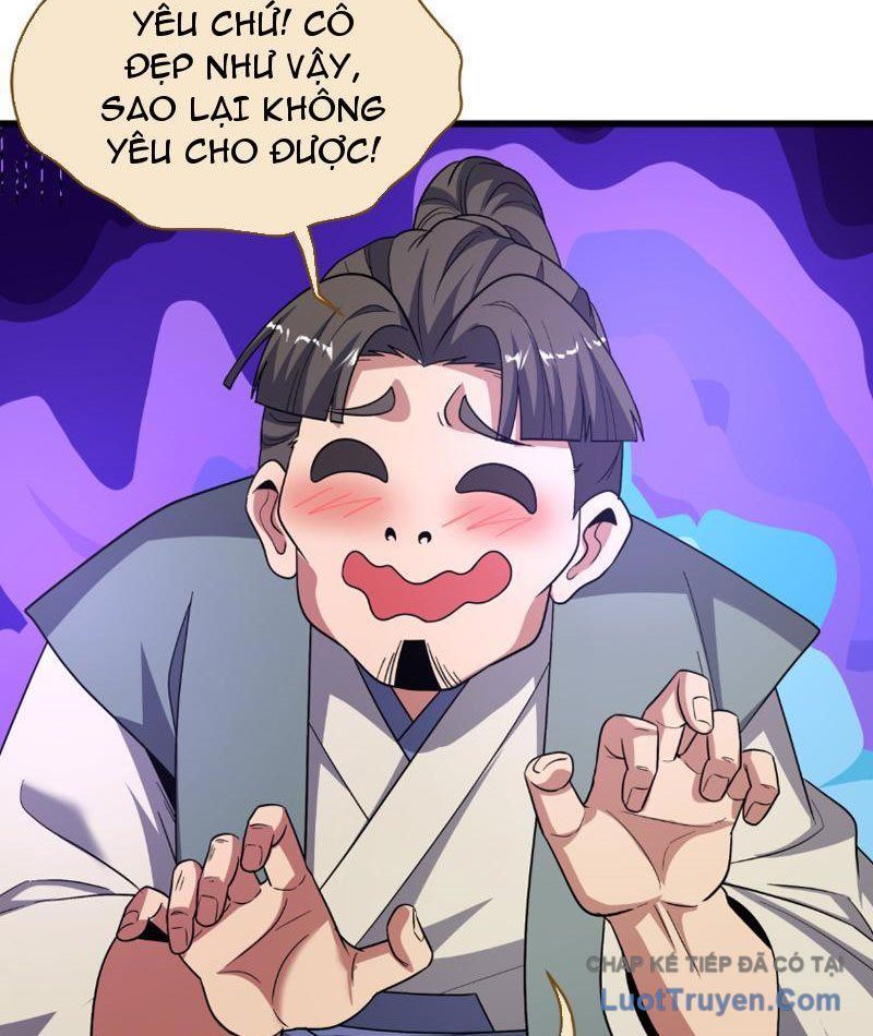 Kỷ Nguyên Kỳ Lạ Chap 551 - Next Chap 550