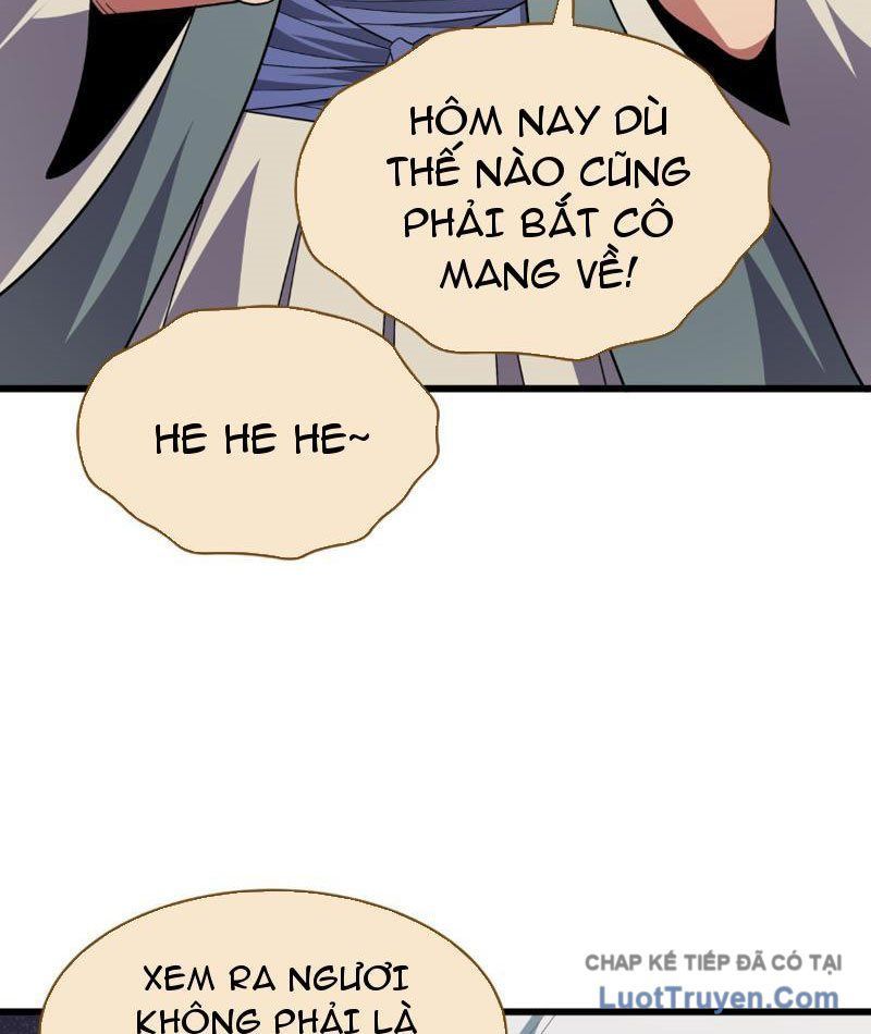 Kỷ Nguyên Kỳ Lạ Chap 551 - Next Chap 550