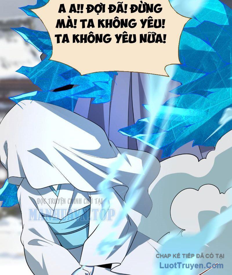 Kỷ Nguyên Kỳ Lạ Chap 551 - Next Chap 550