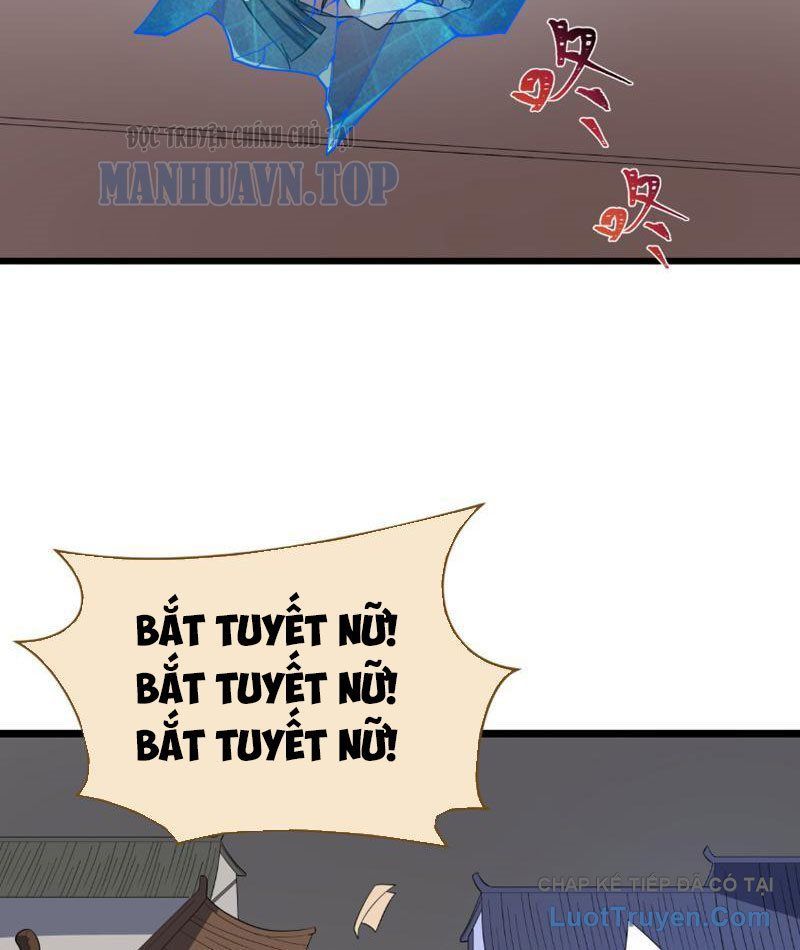 Kỷ Nguyên Kỳ Lạ Chap 551 - Next Chap 550