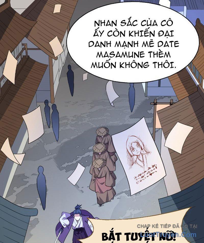 Kỷ Nguyên Kỳ Lạ Chap 551 - Next Chap 550