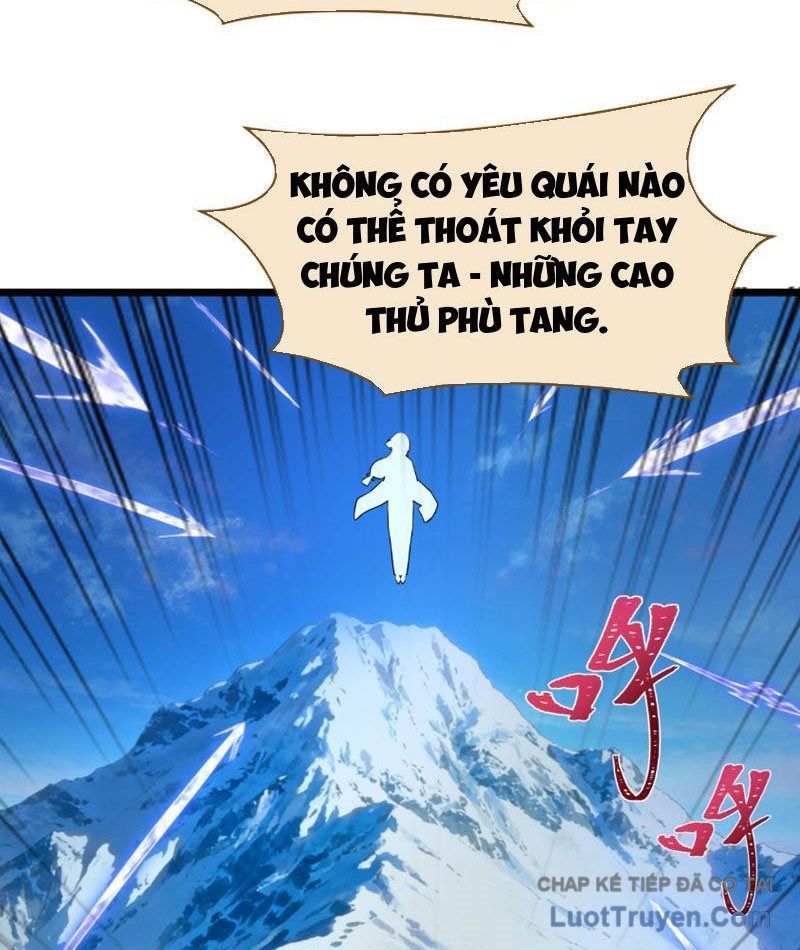 Kỷ Nguyên Kỳ Lạ Chap 551 - Next Chap 550