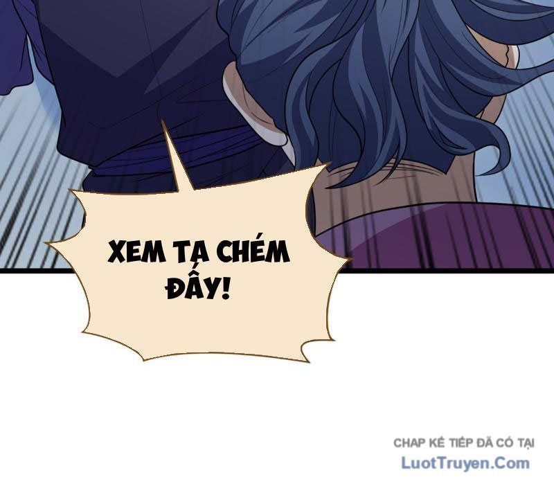 Kỷ Nguyên Kỳ Lạ Chap 551 - Next Chap 550