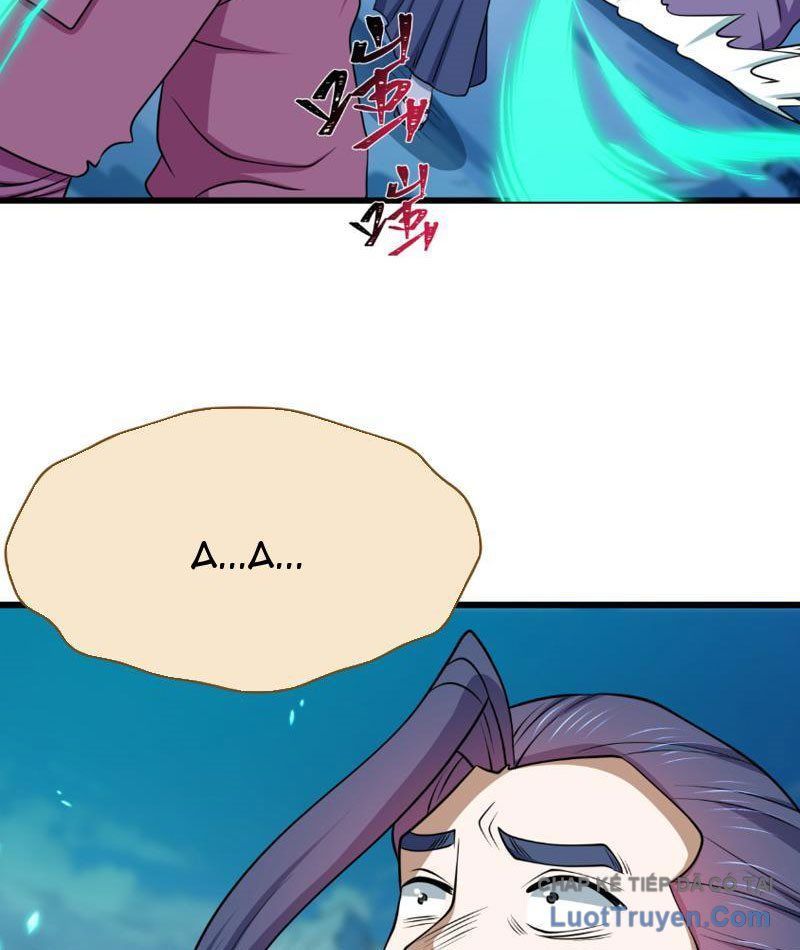 Kỷ Nguyên Kỳ Lạ Chap 551 - Next Chap 550